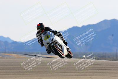 media/Jan-08-2022-SoCal Trackdays (Sat) [[1ec2777125]]/Turn 9 (125pm)/